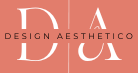 DA logo for Etsy shop (1)