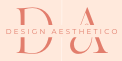 Design Aesthetico